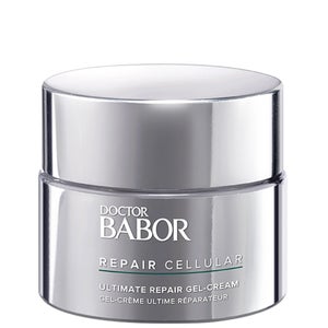 BABOR Doctor Babor Repair Cellular: Ultimate Repair Gel-Cream 50ml