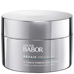 BABOR Doctor Babor Repair Cellular: Ultimate Forming Body Cream 200ml