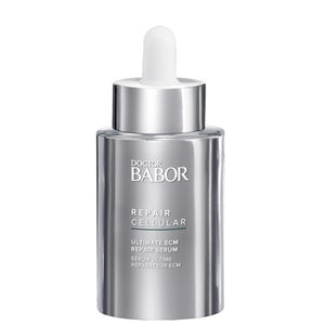 BABOR Doctor Babor Repair Cellular: Ultimate ECM Repair Serum 50ml