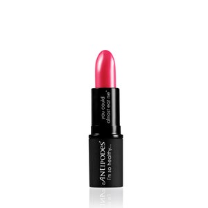 Dragon Fruit Pink Lipstick 4g