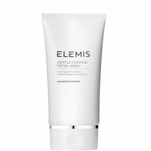 Elemis Gentle Foaming Facial Wash 150ml