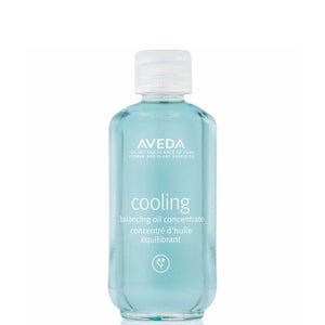 Aveda Cooling Oil 50ml