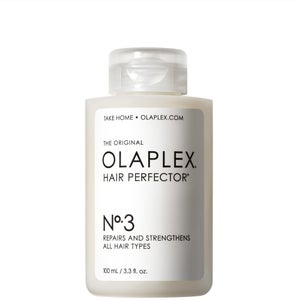 Olaplex Shampoo, Hair Treatment & Conditioner - HQhair
