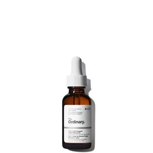 The Ordinary 100% Cold Pressed Virgin Marula Oil 30ml