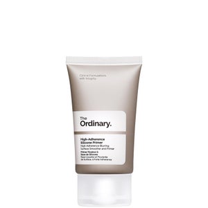 The Ordinary High-Adherence Silicone Primer 30ml