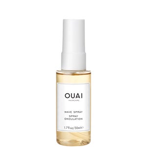 OUAI Wave Spray Luxe 50ml