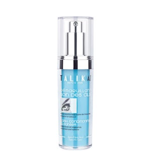 Talika Lash Conditioning Cleanser 50ml
