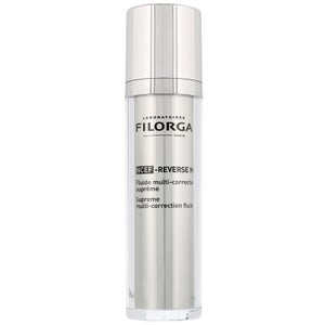 Filorga NCEF-Reverse Mat Fluid 50ml