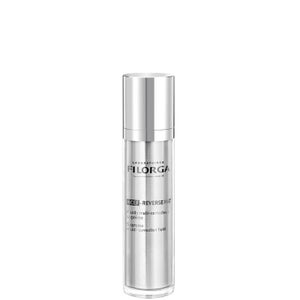 NCEF-REVERSE MAT - Anti-ageing mattifying face fluid anti-wrinkle, firmness, radiance 50ml