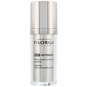 Filorga Serums NCEF-Intensive Supreme Multi-Correction Serum 30ml