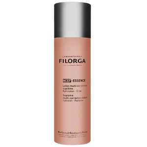 Filorga Cleansers / Lotions NCEF-Essence Supreme Multi-Correction Lotion 150ml