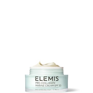 Pro-Collagen Marine Cream SPF 30 50ml