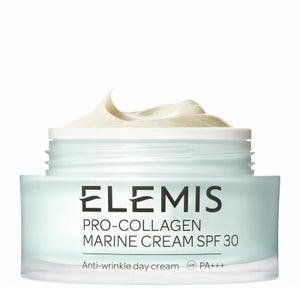 Elemis Pro-Collagen Marine Cream SPF 30