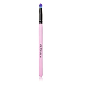 Spectrum Collections A12 Fluffy Pencil Brush