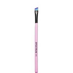 Spectrum Collections A14 Brow Definer Brush