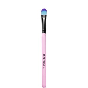 Spectrum Collections A18 Oval Concealer Brush