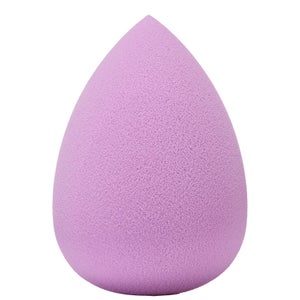 Spectrum Sponges & Puffs Wonder Sponge in Lilac
