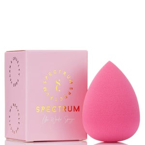 Spectrum Collections SC020 Wonder Sponge - Pink