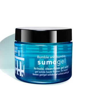 Bumble and bumble Sumogel 50ml