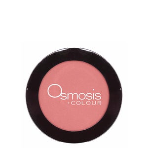 Osmosis Colour Blush (Various Shades)