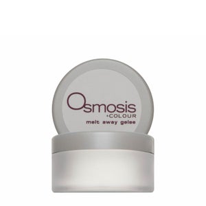 Osmosis Color Melt Away Gelee Makeup Remover 30ml
