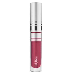 PüR Velvet Matte Liquid Lipstick 2ml (Various Shades)