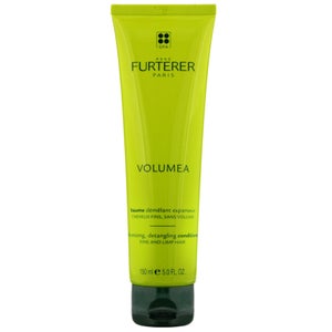 Rene Furterer Volumea Volumizing Conditioner For Fine And Limp Hair 150ml / 5 fl.oz.