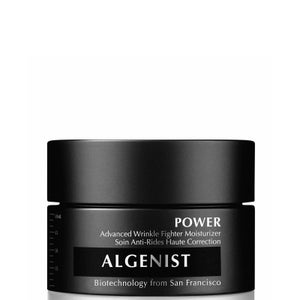 ALGENIST POWER Advanced Wrinkle Fighter Moisturiser 60ml