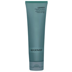ALGENIST Skincare Genius Ultimate Anti-Aging Melting Cleanser 150ml