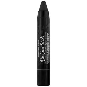 Bumble and bumble Color Stick 3.5g