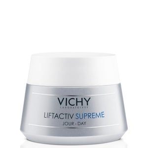 VICHY LiftActiv Supreme Anti-Ageing Moisturiser 50ml
