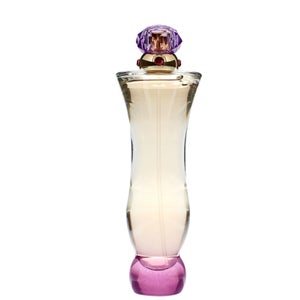 Versace Woman Eau de Parfum Spray 50ml