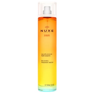 Nuxe Sun Delicious Fragrant Water 100ml