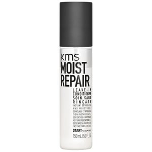 KMS START MoistRepair Leave-in Conditioner 150ml