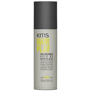 KMS STYLE HairPlay Molding Paste 150ml