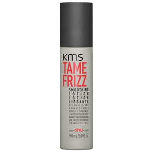 KMS STYLE TameFrizz Smoothing Lotion 150ml