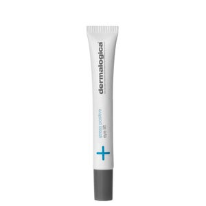 Dermalogica Daily Skin Health Stress Positive Eye Lift Mask 25ml