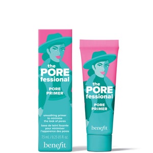 benefit Porefessional Pore Minimising Face Primer Mini 7.5ml