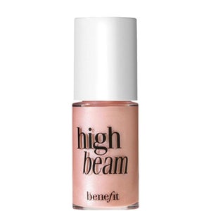 benefit High Beam Complexion Highlighter Mini