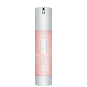 Clinique Moisturisers Moisture Surge Hydrating Supercharged Concentrate 48ml / 1.6 fl.oz.