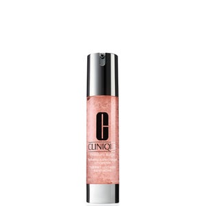 Clinique Moisture Surge Hydrating Water Gel Concentrate 48ml