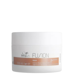Wella Professionals FUSION Mask 150ml