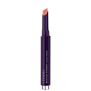 By Terry Rouge-Expert Click Stick Lipstick 1,5 g (verschiedene Farbtöne)