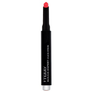 By Terry Rouge-Expert Click Stick 4 1.5g