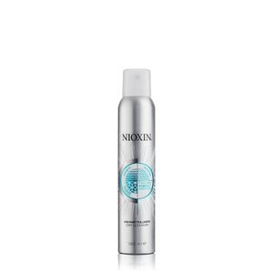 NIOXIN Instant Fullness Dry Shampoo 180ml