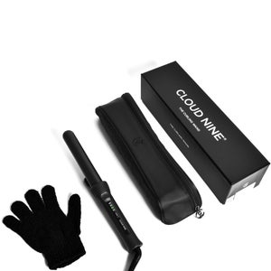 CLOUD NINE The Curling Wand