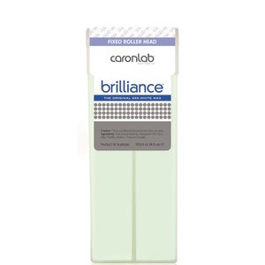 Caronlab Brilliance The Original XXX White Wax Cartridge 100ml