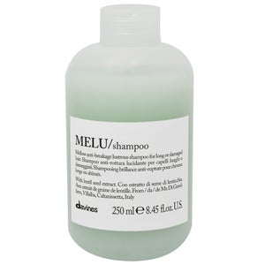 Davines MELU Shampoo 250ml