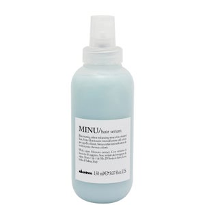 Davines MINU Colour Enhancing Hair Serum 150ml