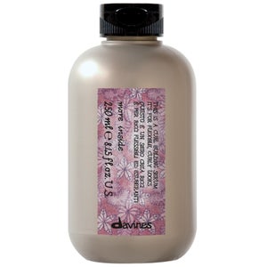 Davines MORE INSIDE This Is A Curl Building Serum 250ml